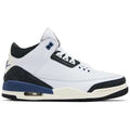Jordan 3 Retro OG SP A Ma Maniére Diffused Blue