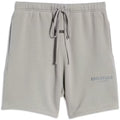 Fear of God Essentials Shorts (SS21) Moss/Goat