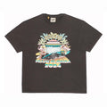 Gallery Dept. Miami Grand Prix Auction Tee