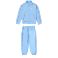 Supreme Tricot Tracksuit Light Blue
