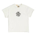 Gallery Dept. G-Ball T-Shirt White