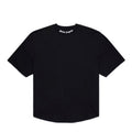 Palm Angels Classic Logo Print T-shirt Black