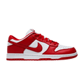 Nike Dunk Low SP St. John's (2020/2023)