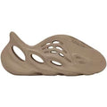 adidas Yeezy Foam RNNR Mist (Kids)