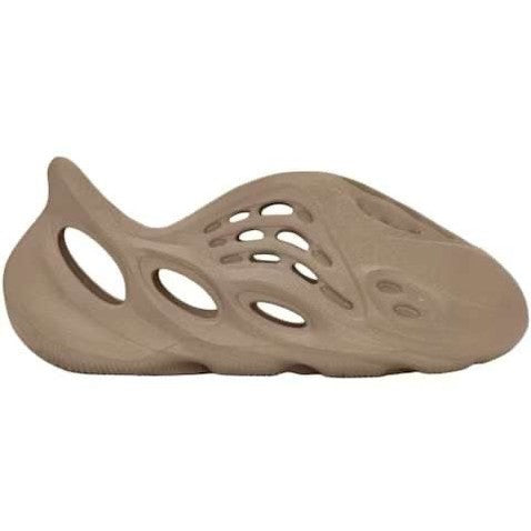 adidas Yeezy Foam RNNR Mist (Kids)
