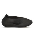 adidas Yeezy Knit RNR Fade Onyx