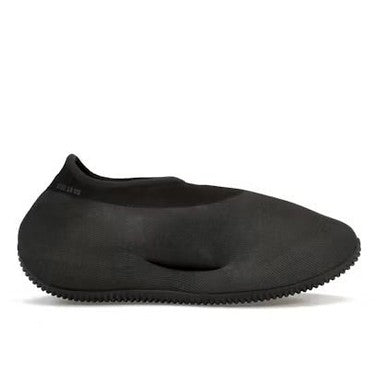 adidas Yeezy Knit RNR Fade Onyx