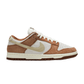 Nike Dunk Low Medium Curry