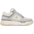 AMIRI MA-1 Sneakers Off White Grey