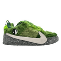 Nike CPFM Flea 1 Cactus Plant Flea Market Overgrown Trimmed