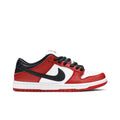 Nike SB Dunk Low J-Pack Chicago