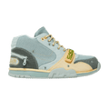 Nike Air Trainer 1 SP Travis Scott Gris Haze 