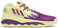adidas Dame 8 Dame Time