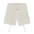 Fear of God Essentials Shorts Wheat