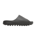 adidas Yeezy Slide Dark Onyx