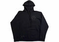 Chrome Hearts Cannes Exclusive Hoodie Black