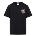 Casablanca Casa Way T-Shirt Black