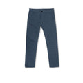 Louis Vuitton Monogram Slim Jeans Blue