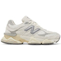 New Balance 9060 Suede Pack Sea Salt (GS)