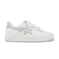 A Bathing Ape Bape Sta JJJJound