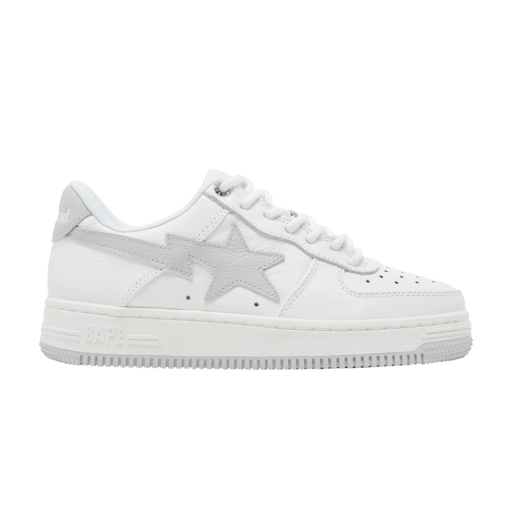 A Bathing Ape Bape Sta JJJJound