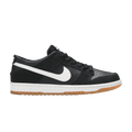 Nike SB Dunk Low Pro Black Gum