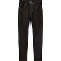 Purple Brand P001 Black Midnight Oil