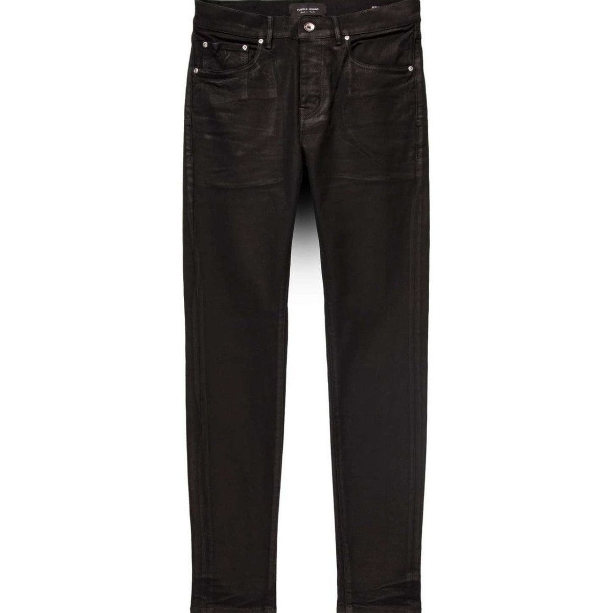 Purple Brand P001 Black Midnight Oil