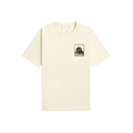 Rhude Moonlight Badge Tee White