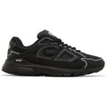 Dior B30 Countdown Triple Black