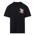 AMIRI Paradise T-Shirt Black