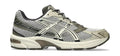 ASICS Gel-1130 Birch Dark Taupe (Korea Exclusive)