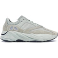 adidas Yeezy Boost 700 Salt (2019/2023)