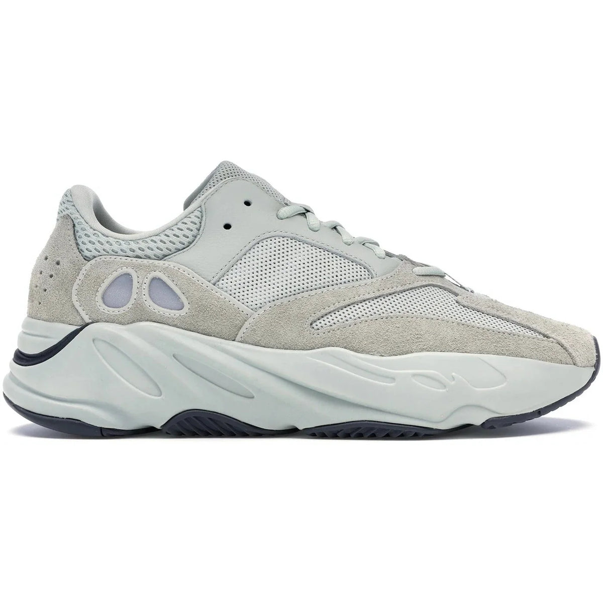 adidas Yeezy Boost 700 Salt (2019/2023)