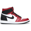 Jordan 1 Retro High Satin Snake Chicago (Women's)