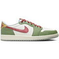 Jordan 1 Retro Low OG Year of the Dragon (2024)