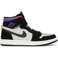 Jordan 1 High Zoom Air CMFT PSG Paris Saint-Germain