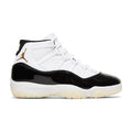 Jordan 11 Retro DMP Gratitude (2023)
