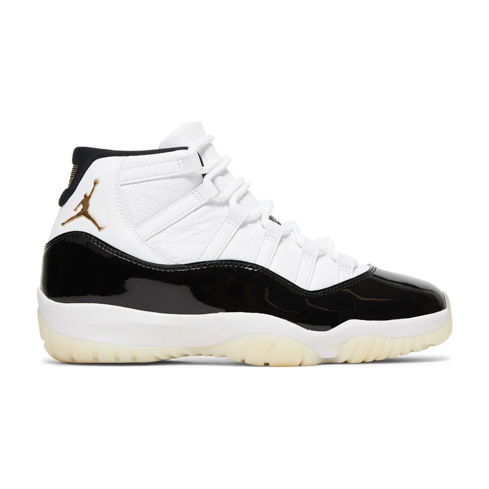 Jordan 11 Retro DMP Gratitude (2023)