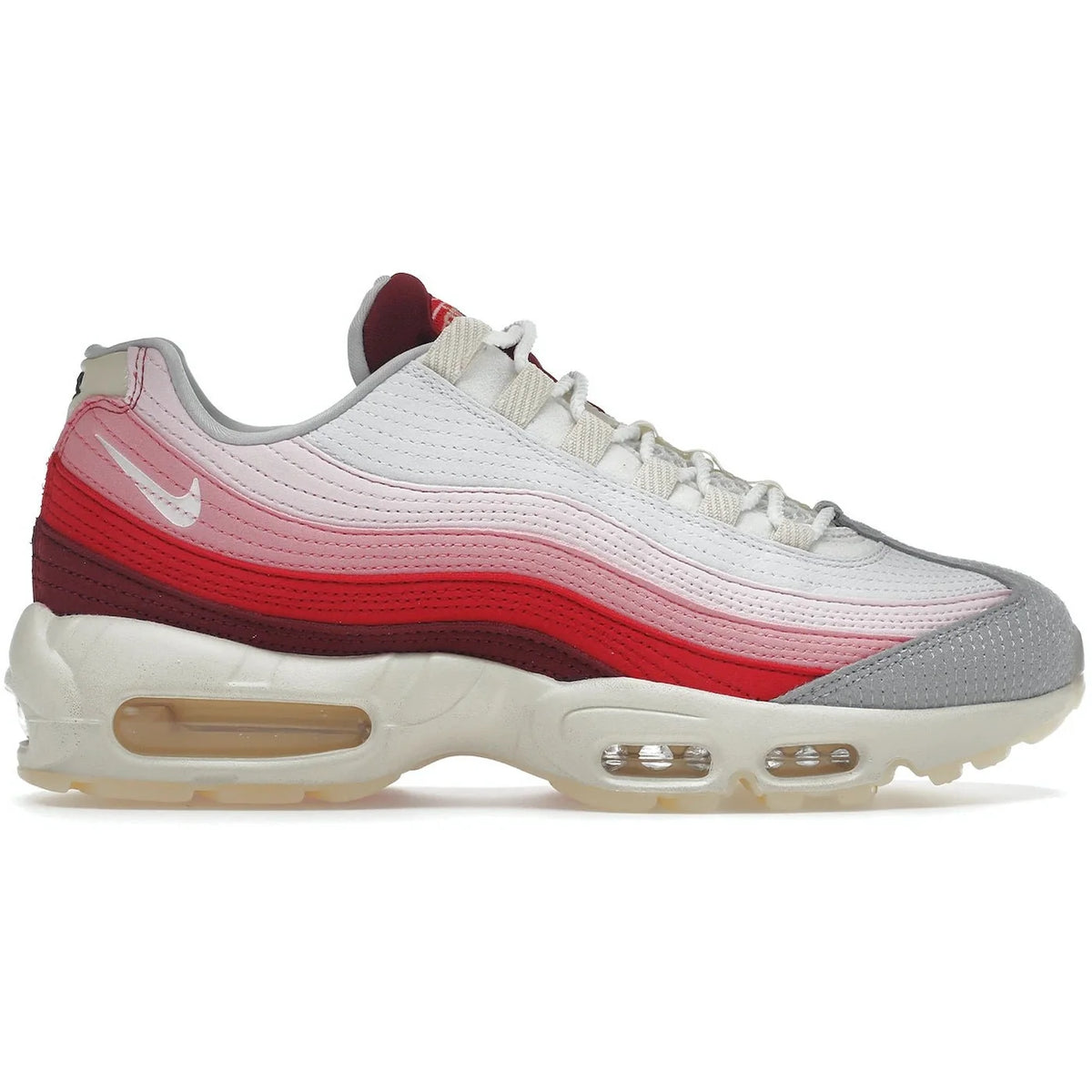 Air Max 95 Anatomy of Air GID