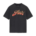 Amiri Groovy T-Shirt Black