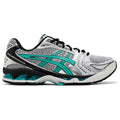 ASICS Gel Kayano 14 Silver Waterfall