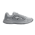 Dior B30 Countdown Grey