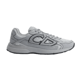 Dior B30 Countdown Grey