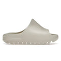 adidas Yeezy Slide Bone (Kids)