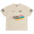 Gallery Dept. Miami Grand Prix MIA Merch Tee