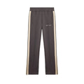 Palm Angels Classic Logo Track Pants DARK GREY