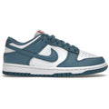 Nike Dunk Low South Beach (Women's)
