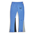 Gallery Dept. Flare Pants Baby Blue