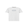 Dior Couture T-Shirt White